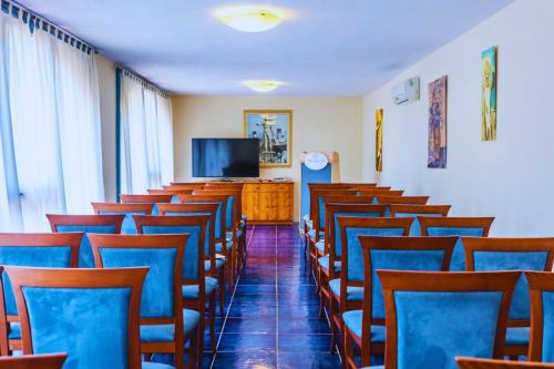 Hotel Ipomea Club - image 9