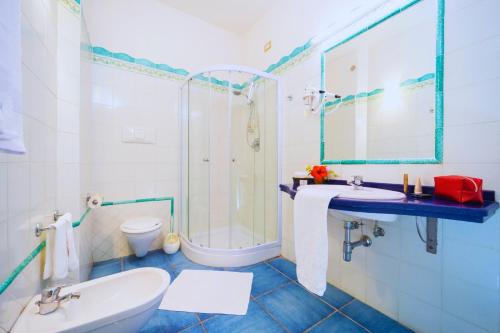 Hotel Ipomea Club - image 3