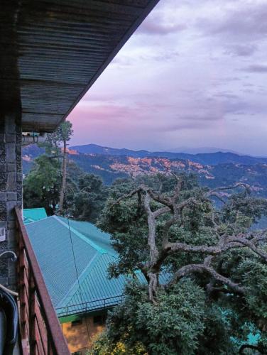 Hotel New Pankaj - Near Mall Road Free Pickup From Railway Station Shiimla Hotel New Pankaj - Near Mall Road Free Pickup From Railway Station Shiimla