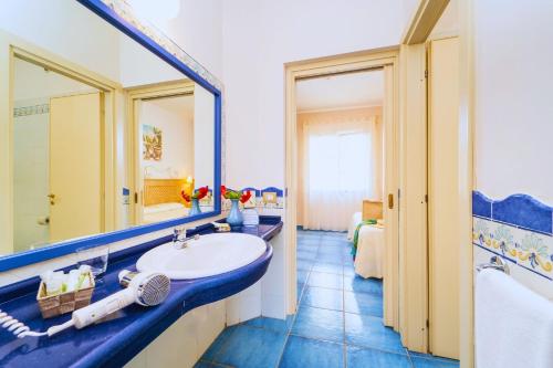 Hotel Ipomea Club - image 11