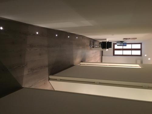 Gallo Comfort, Nice (photo 5)