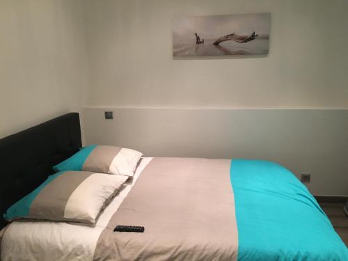 Gallo Comfort, Nice (photo 6)