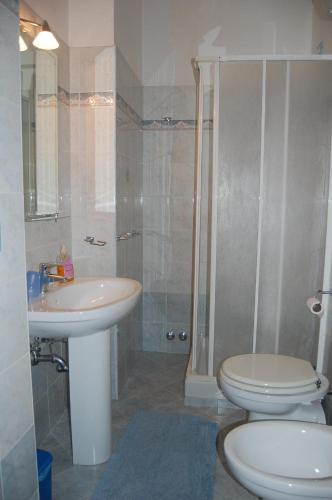 Casa Cleo - image 11