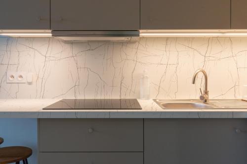 Le Soyeux - 100m de la Gare & parking privé (Le Soyeux - 100m de la Gare & parking prive) in Roanne