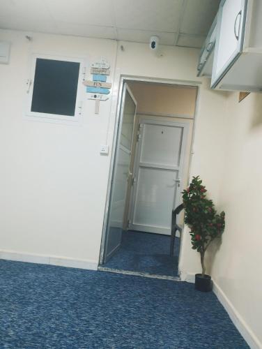 Kings Blue luxury Kings Blue luxury