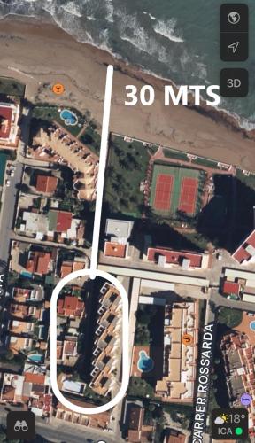 El Faro C0 -2 piso- Serviden - image 3