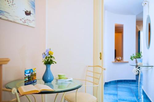 Hotel Ipomea Club - image 12