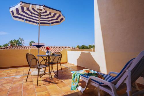 Hotel Ipomea Club - image 10
