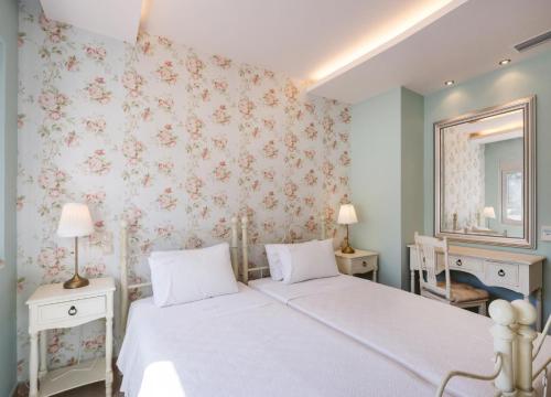 Leda by Vintage Travel, Lefkada (foto 10)