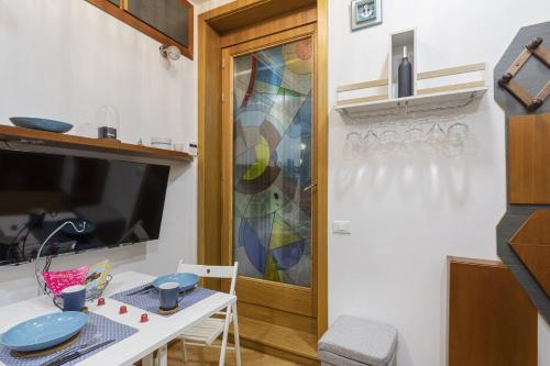 Casaregis Retreat by Wonderful Italy, Genova (foto 6)