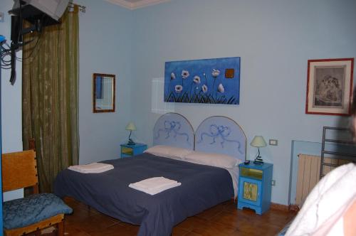 Casa Cleo - main image