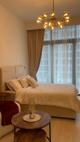 AMLY holiday home DUBAI, Dubaj (fotografie 2)