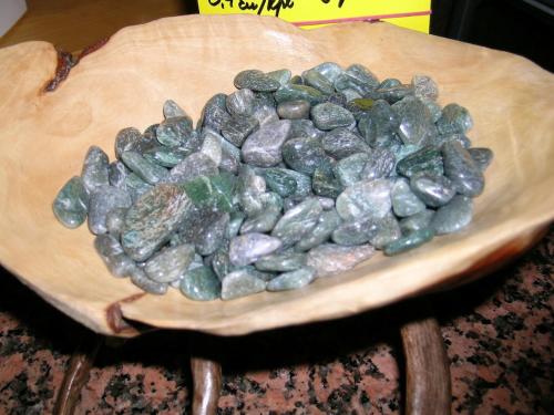 Kaira 27, kahden makuuhuoneen mökki Syötteellä latujen vieressä