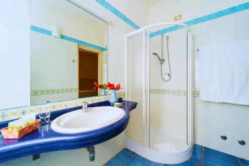 Hotel Ipomea Club - image 12
