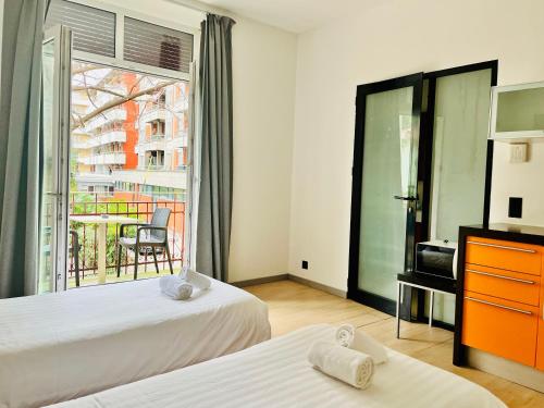 Lugano Apartments - image 4