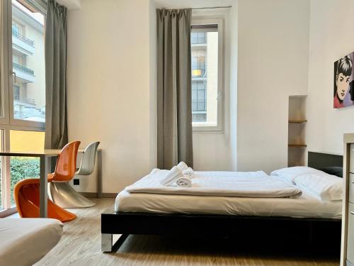 Lugano Apartments - image 6