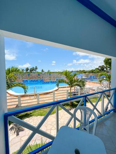 Suite with Balcony image 10