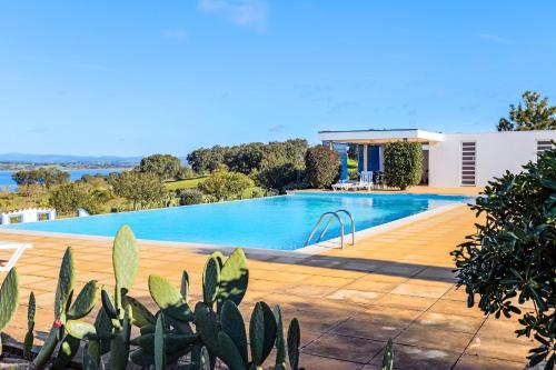 Casinha Caseiro gîte à louer Monte de Revelhos