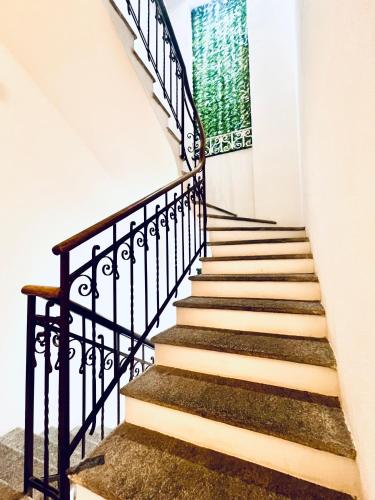 Faciliteiten, GuestHouse University by LR - check in on-line in Lugano