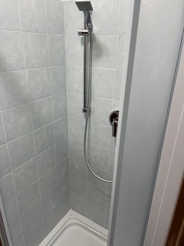 Turin Bicerin Green, Turin (photo 4)
