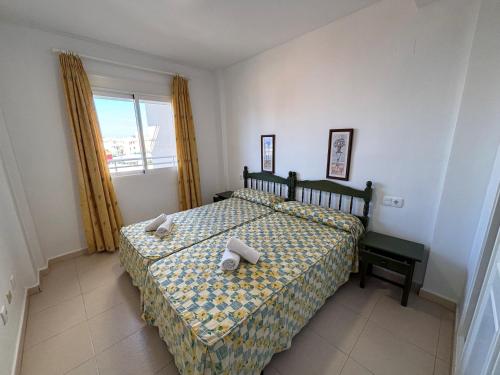 Two-Bedroom Apartment image 10