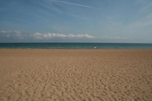 El Faro C1 - 2 piso- Serviden - image 3