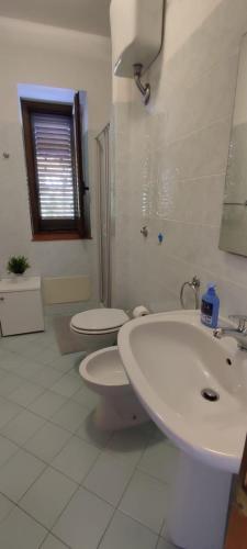 Apartment with Garden View image 1