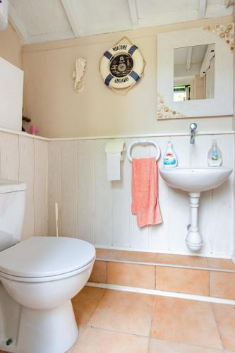 Old Stone House with private Swimming Pool