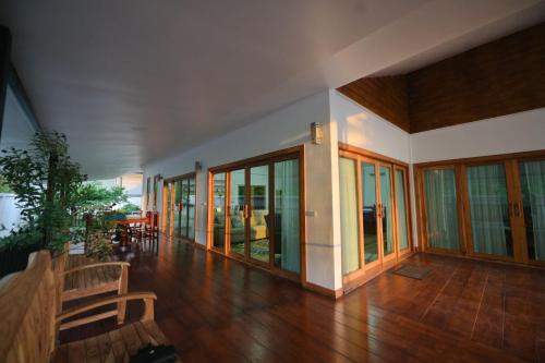 บ้านสวนดง, Loei (fotografie 8)