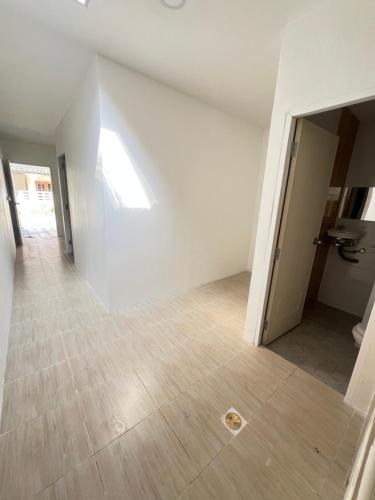 Tim House Thalang Phuket 1 in ป่าคลอก