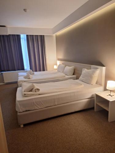 Hotel Nova Bentbaša - image 7
