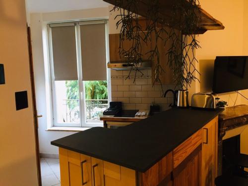 Apartment Saclay 1 Close to HEC, CEA, Versailles in Сакле