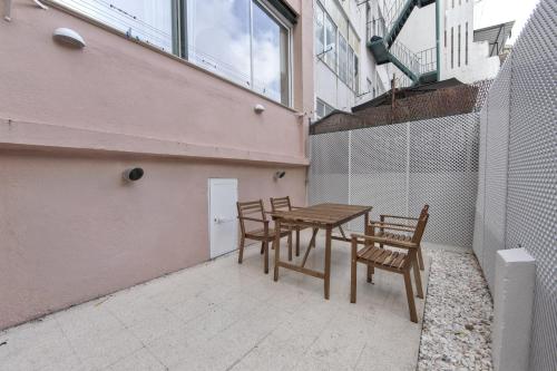 Alameda Terrace by Homing - image 12