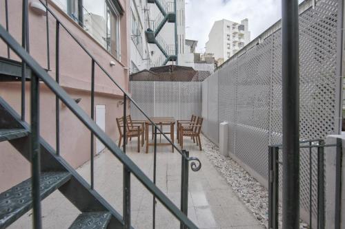 Alameda Terrace by Homing - image 9