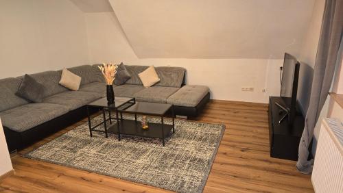 Willkommen bei Mirya in Groß-Rohrheim, Deutschland
