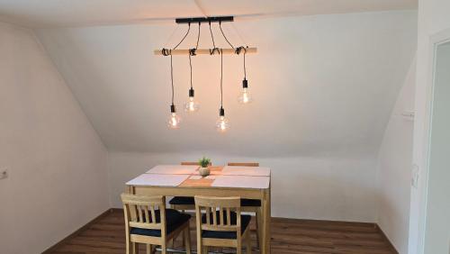 Willkommen bei Mirya in Gernsheim