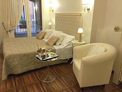 Locanda Navona - image 12