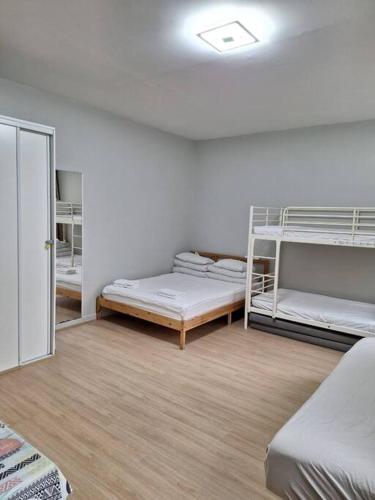 Studio in center of Paris, Chatelet in Paris