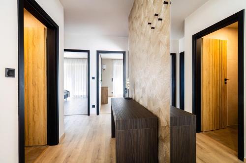 Optimus Residence in บาลาตันเลลเล