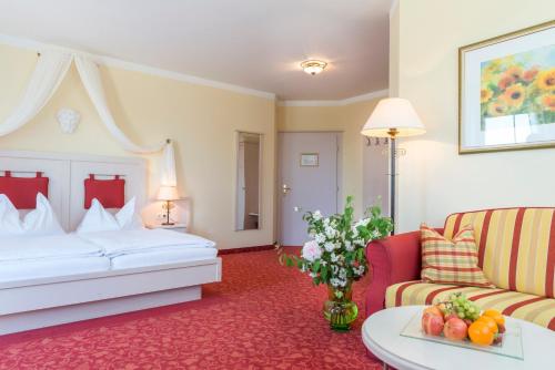 Hotel Wachau – Melk, FL