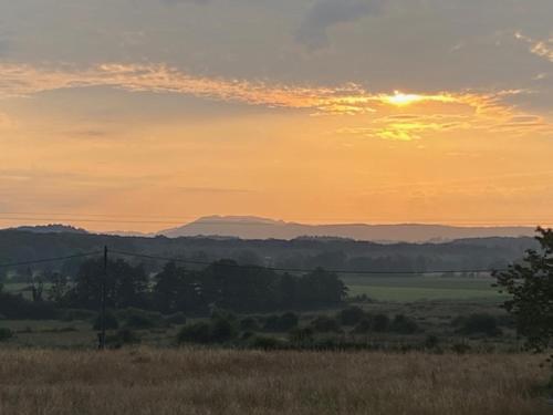 Insolite in Saint-Lothain