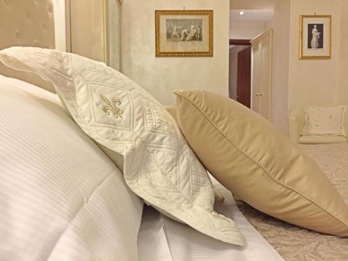 Locanda Navona - image 8