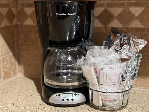 Timbers Studio 38 with Wintergreen Advantage - image 13