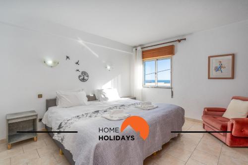 #260 Travessa do Mar E by Home Holidays