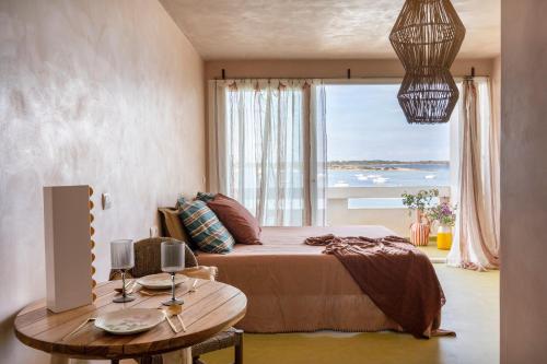 Formentera Especial in 福爾門泰拉