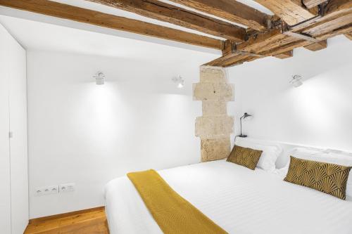 Petit Chalet - image 3