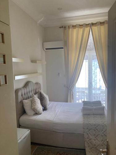 Lord's Residence Boutique Hotel - image 10