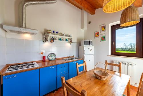 Two-Bedroom House image 10
