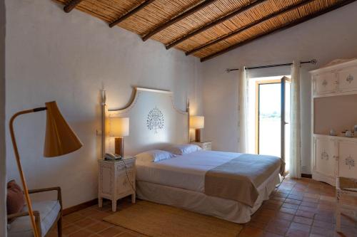 Excellent room comfort & quality