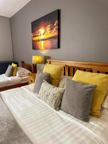 The Corbet Arms - image 2